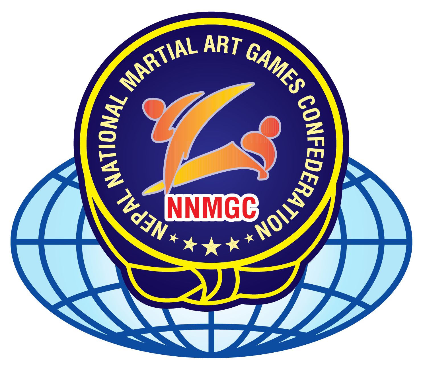 NNMGC logo